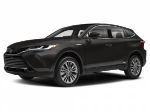 Магнитолы для Toyota Venza