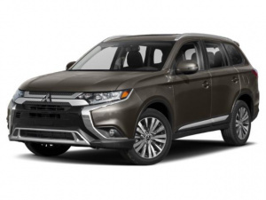 Outlander