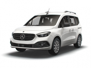 Citan