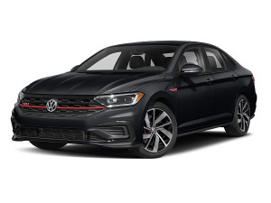 Jetta