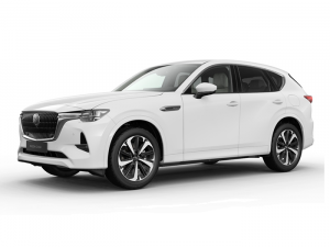 CX-60