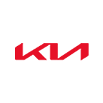 Навигация для Kia