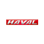 Магнитолы для Haval