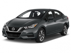 Versa
