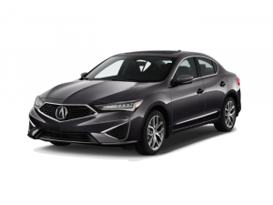 ILX