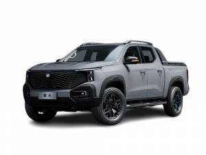 Hunter Plus