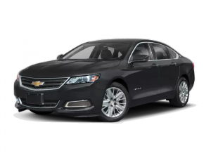 Impala