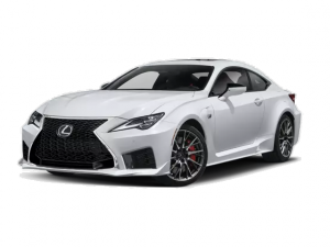 RC F