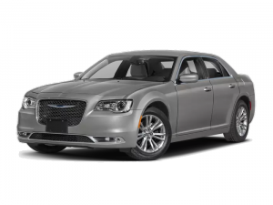 300C