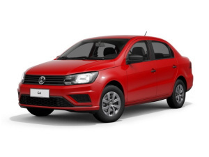 Voyage