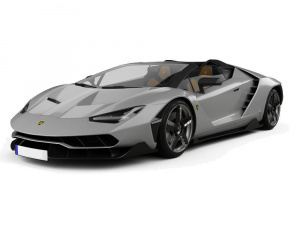 Centenario