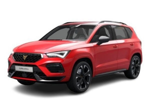 Ateca