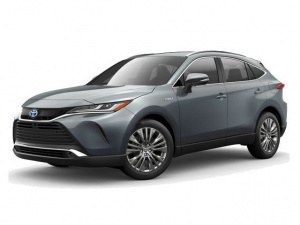 Venza