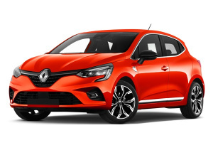 Clio