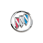 Магнитолы для Buick