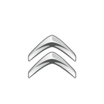 Магнитолы для Citroen