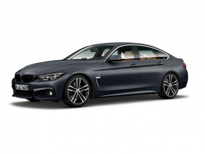4 series