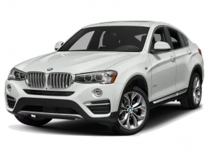 X4