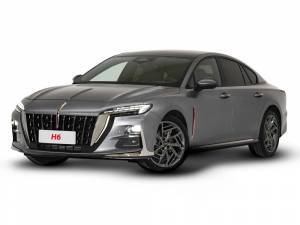 H6