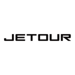 Навигация для Jetour