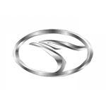 Навигация CarPlay для Soueast