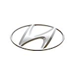 Навигация для Hyundai