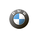 Навигация для BMW