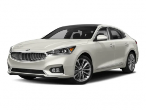 Cadenza
