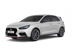 i30