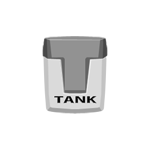 Навигация для TANK