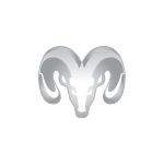 Навигация для Dodge