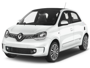 Twingo