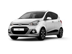 i10