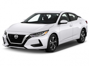 Sentra