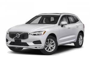 XC60