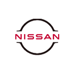 Навигация для Nissan