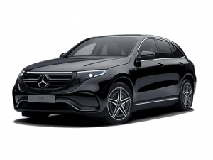 EQC-Class