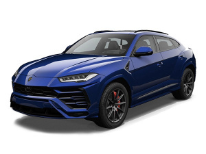 Urus