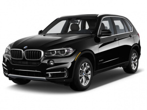 X5