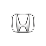 Навигация для Honda