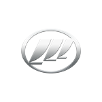 Магнитолы для Lifan