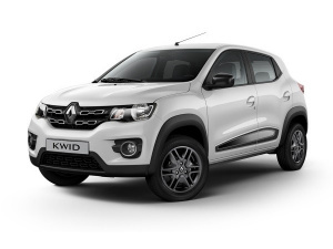 Kwid