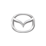 Магнитолы для Mazda