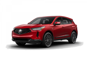 RDX