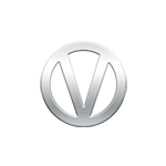 Магнитолы для Vortex