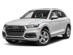 Q5