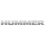 Магнитолы для Hummer