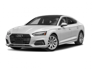 A5