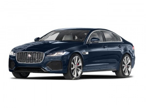 XF