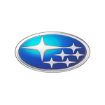 Магнитолы для Subaru